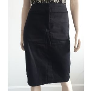 Dalia Collection | NWOT Pencil Skirt